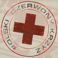 ,,Polski Czerwony Krzyż’ – Przyjaciel Twój”. Z dziejów organizacji, niosącej pomoc bez względu na ograniczenia