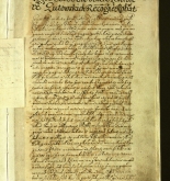 NIAB_LA_1713_1_7_003