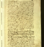 NIAB_LA_1713_1_7_006