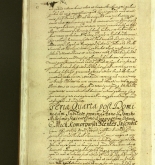 NIAB_LA_1713_1_7_006b