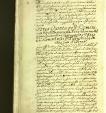 NIAB_LA_1713_1_7_007b