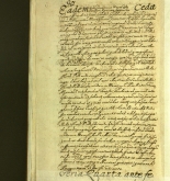 NIAB_LA_1713_1_7_011b