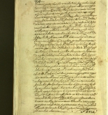 NIAB_LA_1713_1_7_013b