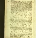 NIAB_LA_1713_1_7_014b