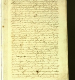 NIAB_LA_1713_1_7_017