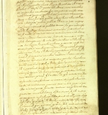NIAB_LA_1713_1_7_021