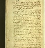 NIAB_LA_1713_1_7_025b