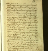 NIAB_LA_1713_1_7_026