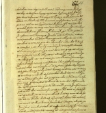 NIAB_LA_1713_1_7_027