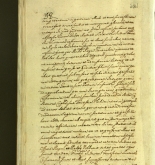 NIAB_LA_1713_1_7_027b