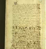 NIAB_LA_1713_1_7_029b