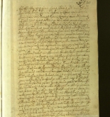 NIAB_LA_1713_1_7_030