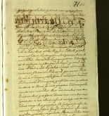 NIAB_LA_1713_1_7_037