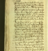 NIAB_LA_1713_1_7_150b