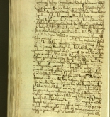 NIAB_LA_1713_1_7_154b