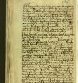 NIAB_LA_1713_1_7_179b