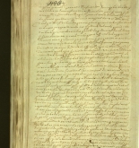 NIAB_LA_1713_1_7_215b
