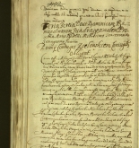 NIAB_LA_1713_1_7_217b