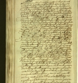 NIAB_LA_1713_1_7_218b