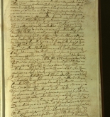 NIAB_LA_1713_1_7_224