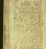 NIAB_LA_1713_1_7_224b
