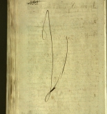 NIAB_LA_1713_1_7_242b
