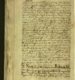 NIAB_LA_1713_1_7_253b