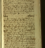 NIAB_LA_1713_1_7_255