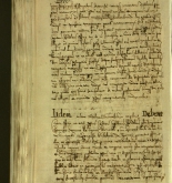 NIAB_LA_1713_1_7_256b