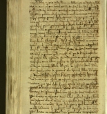 NIAB_LA_1713_1_7_258b