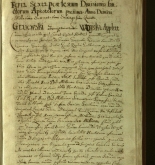 NIAB_LA_1713_1_7_272