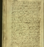 NIAB_LA_1713_1_7_272b