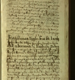 NIAB_LA_1713_1_7_273