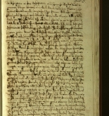 NIAB_LA_1713_1_7_274