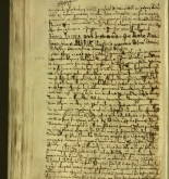 NIAB_LA_1713_1_7_274b