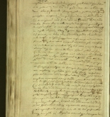 NIAB_LA_1713_1_7_275b