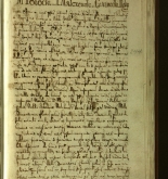 NIAB_LA_1713_1_7_276