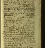 NIAB_LA_1713_1_7_285