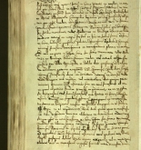 NIAB_LA_1713_1_7_294b