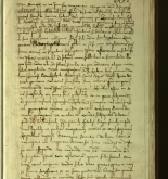 NIAB_LA_1713_1_7_295