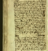 NIAB_LA_1713_1_7_298b