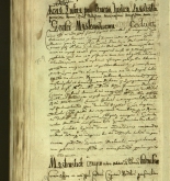 NIAB_LA_1713_1_7_303b