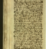 NIAB_LA_1713_1_7_305b