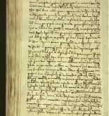 NIAB_LA_1713_1_7_324b