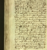 NIAB_LA_1713_1_7_330b