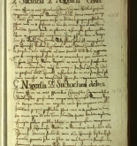 NIAB_LA_1713_1_7_335