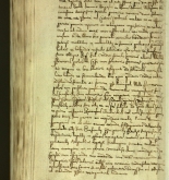 NIAB_LA_1713_1_7_335b