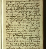 NIAB_LA_1713_1_7_339
