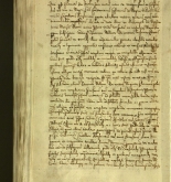 NIAB_LA_1713_1_7_353b