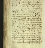 NIAB_LA_1713_1_7_361b